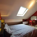 Modern In Vaux-sur-sure With Sauna