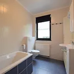 Modern In Vaux-sur-sure With Sauna Prázdninový dům Morhet