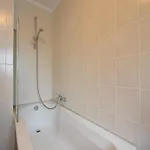 Modern In Vaux-sur-sure With Sauna Prázdninový dům *
