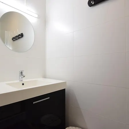 Modern In Vaux Sur S Re With Sauna Holiday home Morhet