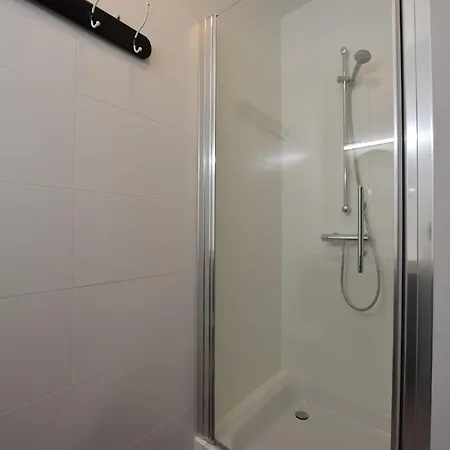 Σπίτι διακοπών Modern In Vaux Sur S Re With Sauna