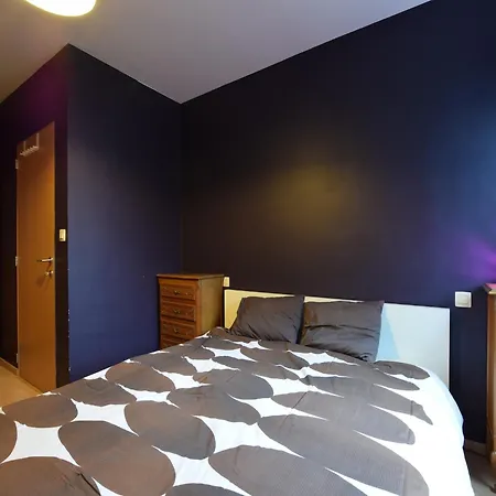 Modern In Vaux Sur S Re With Sauna Morhet